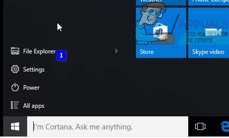 Image result for Gpedit.msc Comment CA Fonctionne