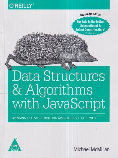 Image result for JavaScript Algorithms and Data Structures Certificate