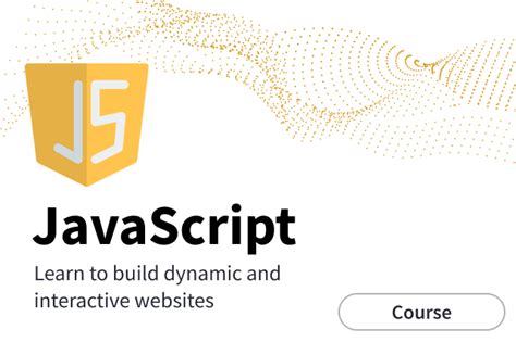 JavaScript W3Schools に対する画像結果