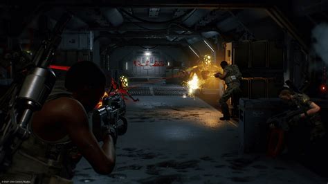 Alien Team に対する画像結果