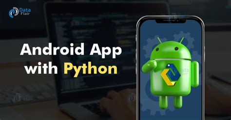 Python Hacking Android App に対する画像結果