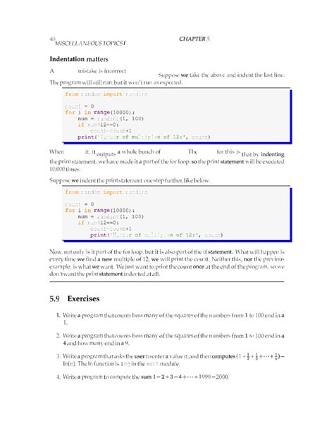 Bildergebnis für Python Coding Exercises