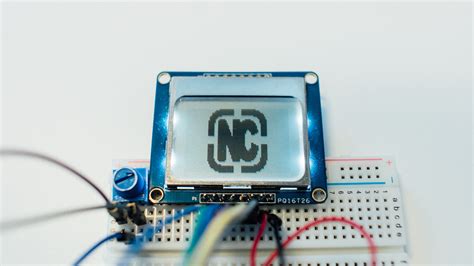 Image result for Arduino Digital Display Code