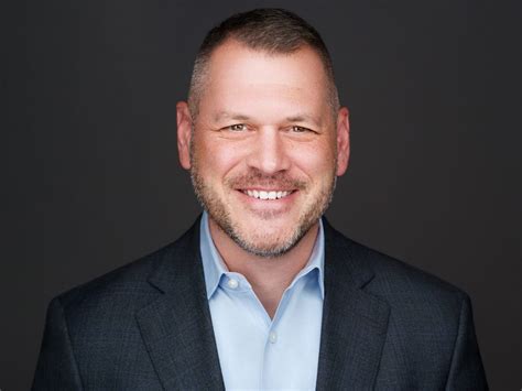 Afbeeldingsresultaten voor Science and Tech News