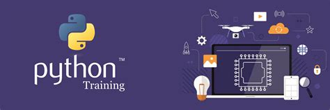 Python Software Development Training に対する画像結果