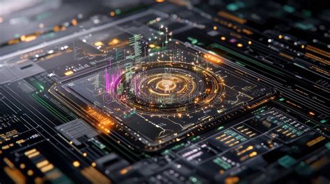 Computer Processor In-Depth に対する画像結果