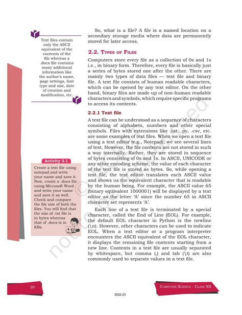 Image result for Computer Science Python Class 12