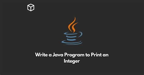 Image result for Java Program Code