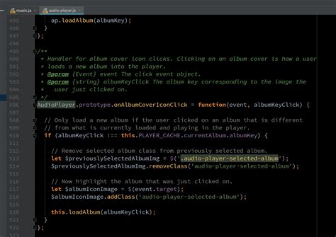 Image result for Coding Simple Programming Example
