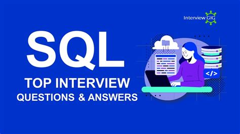 Toradh íomhá ar SQL Queries Interview Questions