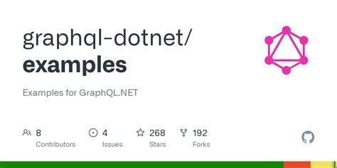 Image result for Web API Code Example