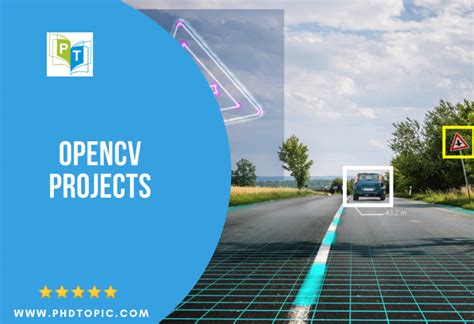 Toradh íomhá ar Python-Opencv Projects