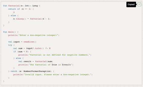 نتيجة الصورة لـ Coding Example