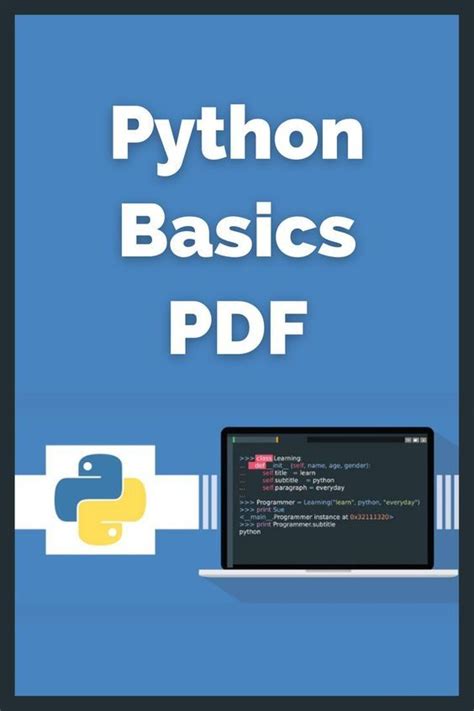 Image result for Python Database Programming PDF