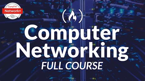 Image result for Computer Networking Full-Course