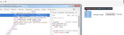Toradh íomhá ar HTML Change SRC JavaScript