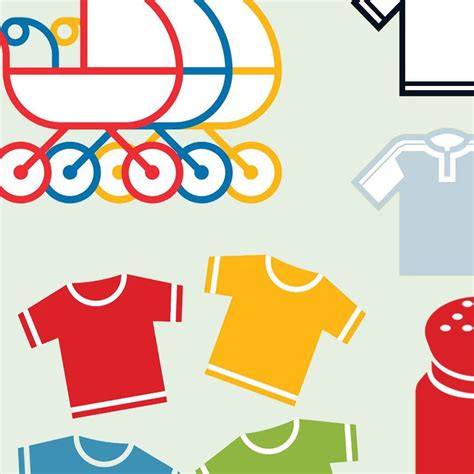 Brain Games Quizzes に対する画像結果