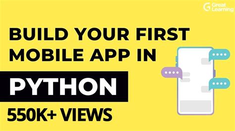 Image result for Making an Application Using Python