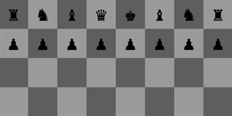 Image result for Chess JavaScript Project