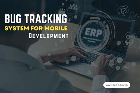 Image result for Coding Java Learning Website