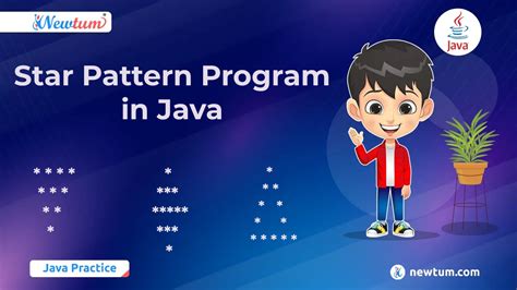 Image result for Pattern Code in Java
