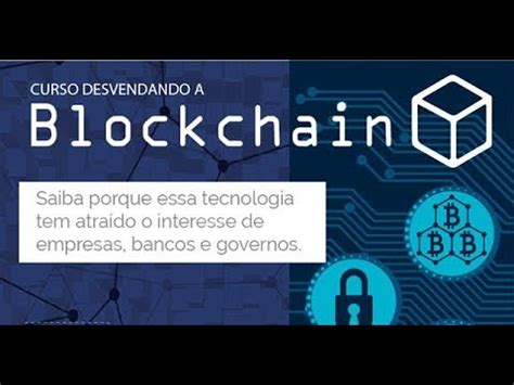 Image result for YouTube Blockchain