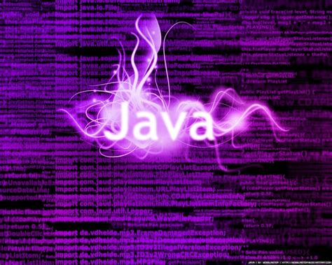 Image result for Java Programming Desktop Backgrounds