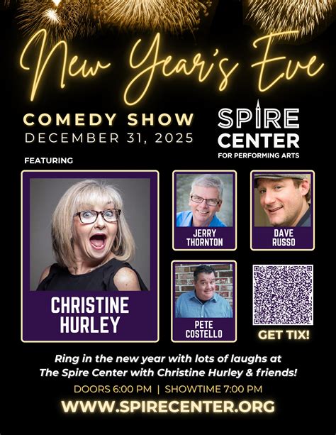 Toradh íomhá ar Standard Comedy Shwr