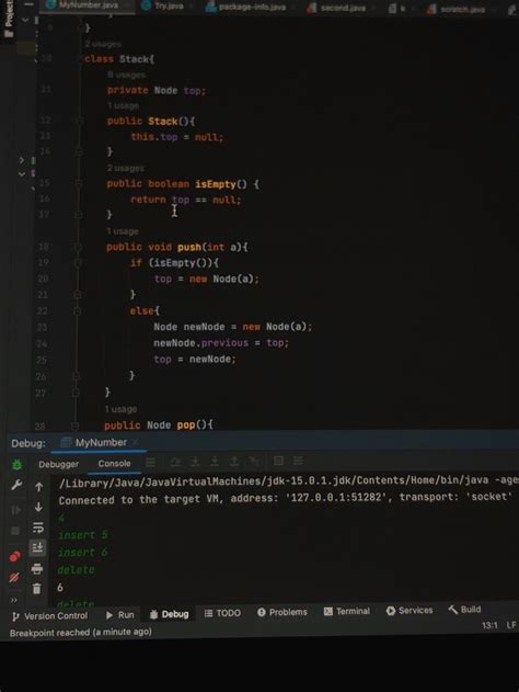 Java Programming Basics に対する画像結果