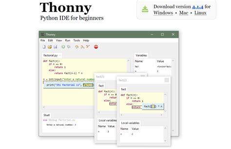 Image result for python software