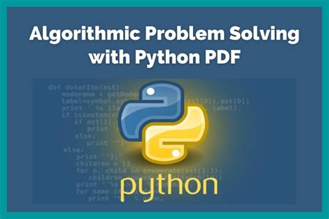 Toradh íomhá ar Pyforms GUI Examples
