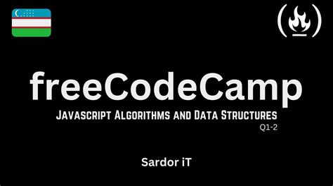 Image result for JavaScript Data Structure Freecodecamp Step 92