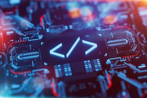 Image result for Python Code Pics