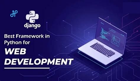Image result for Django Framework in Python