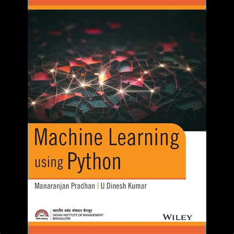 Image result for How Python Run Machine Learning