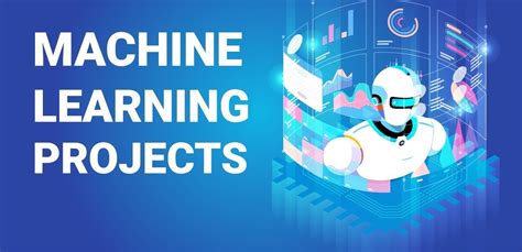 Image result for Python Machine Learning Projects