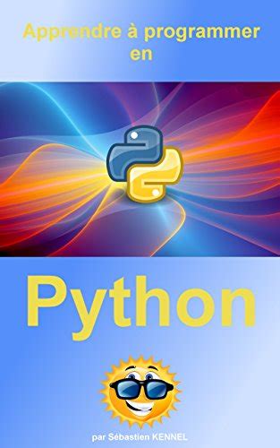 Comment Programmer Avec Python Seconde に対する画像結果