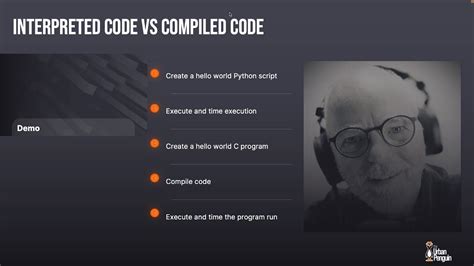 Afbeeldingsresultaten voor How Is Python Code Compiled