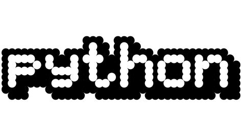 Image result for Python Programming Logo
