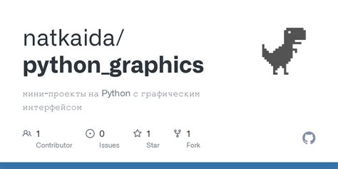 Image result for Install Graphics File in Python
