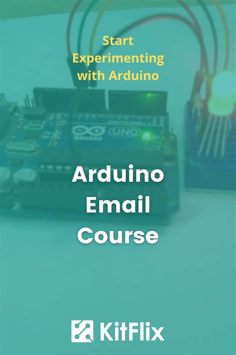 Image result for Arduino Course