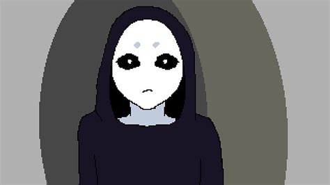 Alien Tanz に対する画像結果