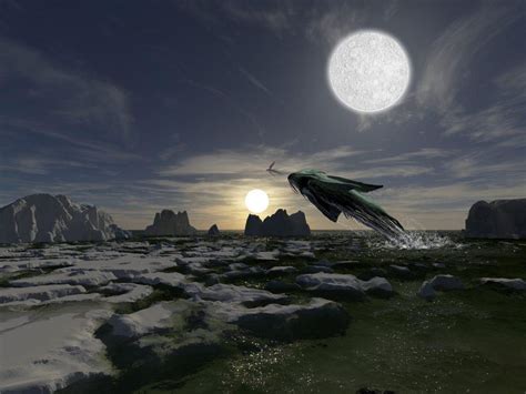 Image result for Alien World's Documentary