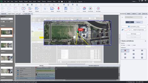 Image result for Software Simulation eLearning