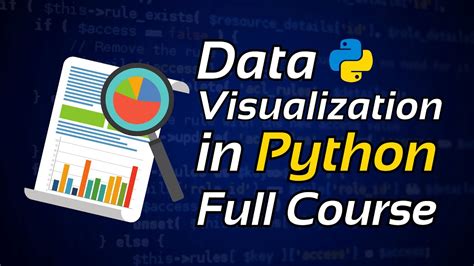 Image result for Visualize Data Using Python