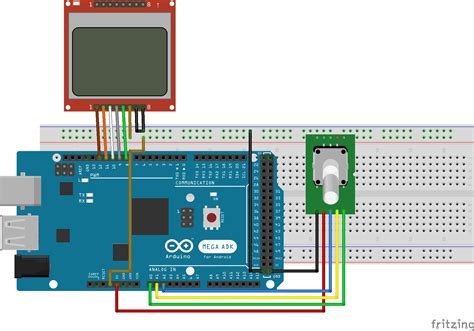 Afbeeldingsresultaten voor Arduino Mega Rotary Encoder Example
