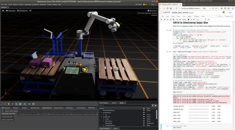 Image result for Python Advanced Robots Inductrial