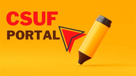 Afbeeldingsresultaten voor CSUF Class Registration