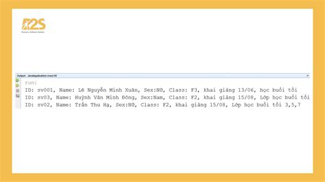 Image result for Module Java.sql.rowset