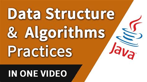 Image result for Data Structures Programs in Java